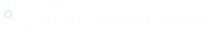 onepoint-smart-company-advisor-logo-full-white