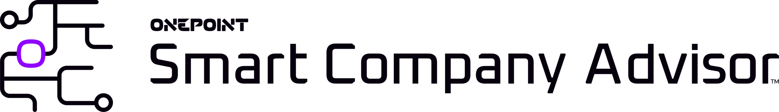 onepoint-smart-company-advisor-logo