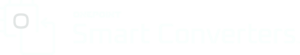 onepoint-smart-converters-logo-full-white