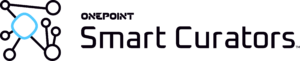 onepoint-smart-curators-logo