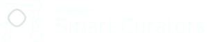 onepoint-smart-curators-logo-full-white
