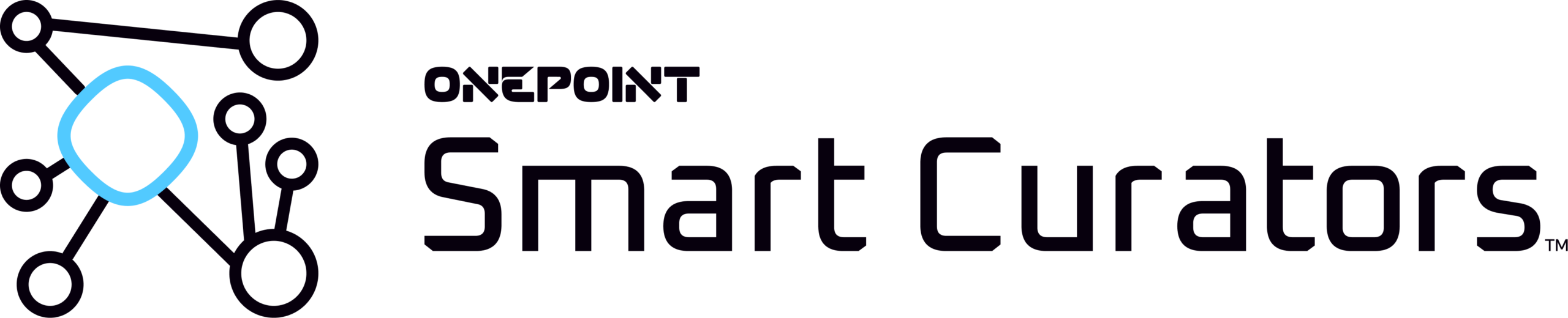 onepoint-smart-curators-logo