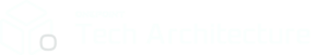 onepoint-tech-architecture-logo-full-white