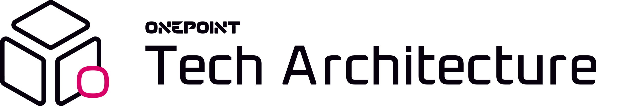 onepoint-tech-architecture-logo
