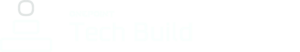 onepoint-tech-build-logo-full-white