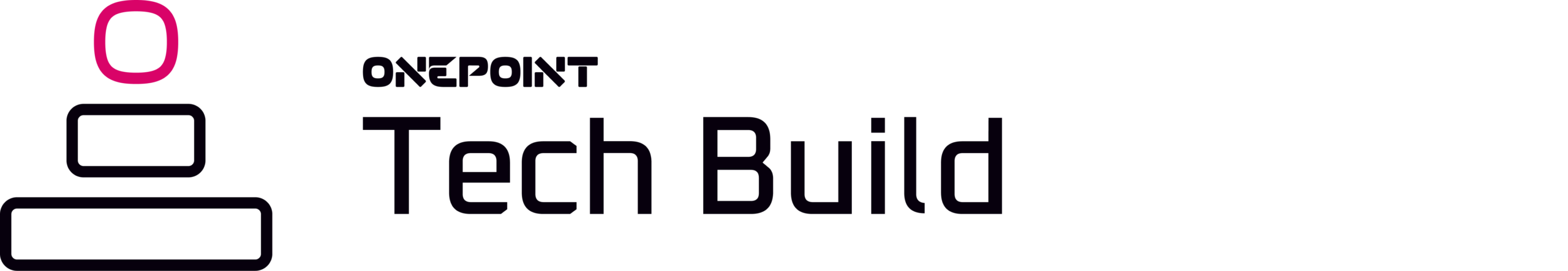 onepoint-tech-build-logo