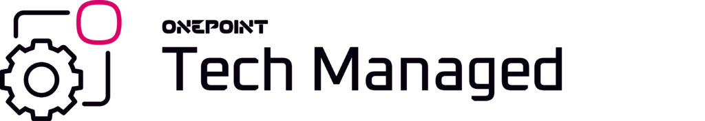 onepoint-tech-managed-logo