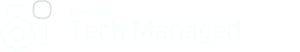 onepoint-tech-managed-logo-full-white
