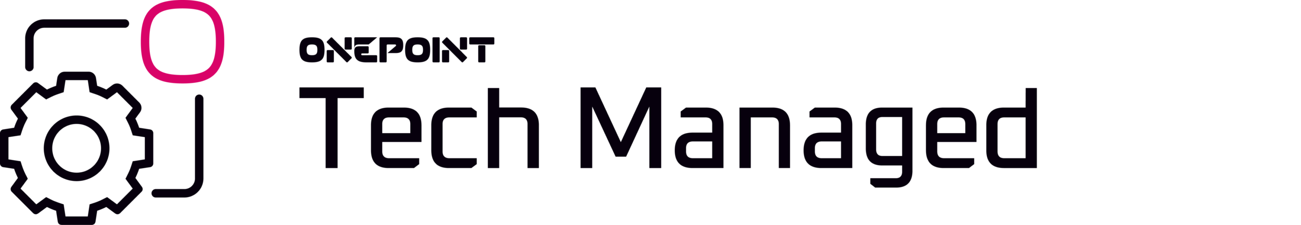 onepoint-tech-managed-logo