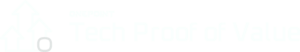 onepoint-tech-proof-of-value-logo-full-white