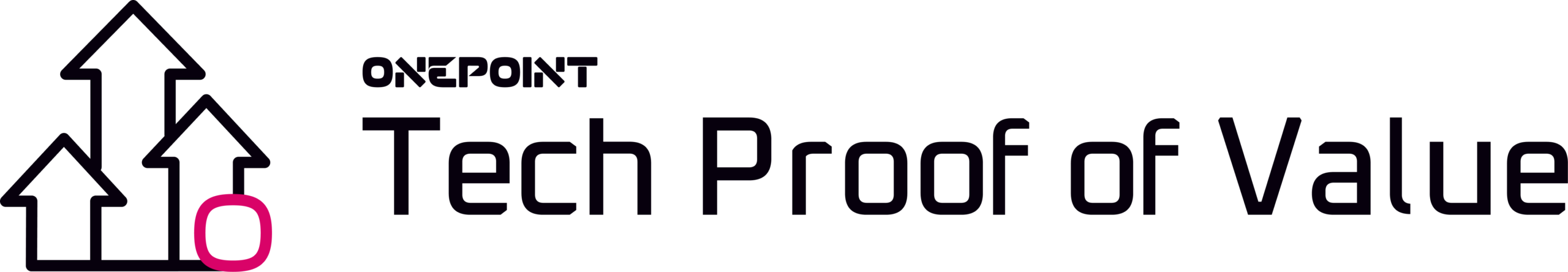 onepoint-tech-proof-of-value-logo