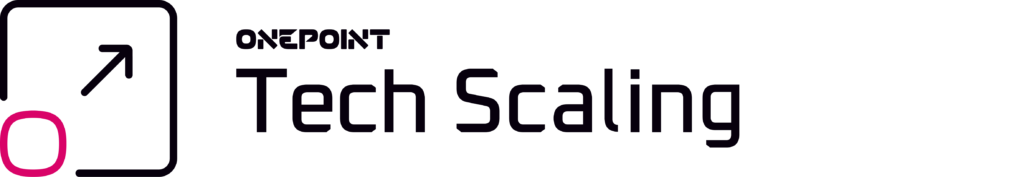 onepoint-tech-scaling-logo