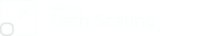 onepoint-tech-scaling-logo-full-white