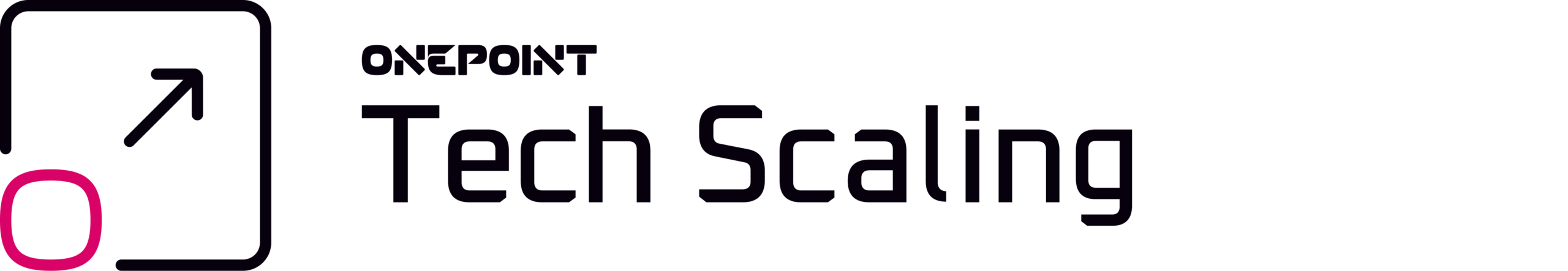 onepoint-tech-scaling-logo