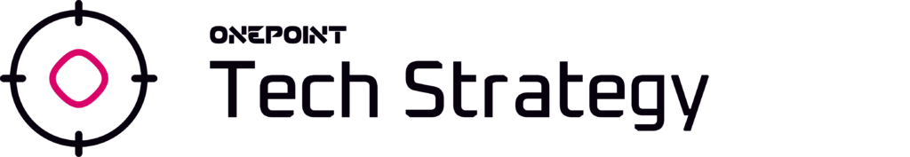 onepoint -tech-strategy-logo