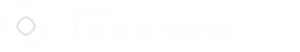 onepoint -tech-strategy-logo-full-white
