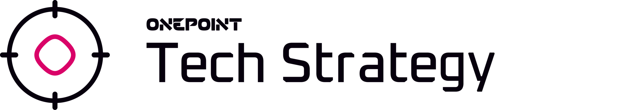 onepoint -tech-strategy-logo