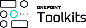 onepoint-toolkits-logo