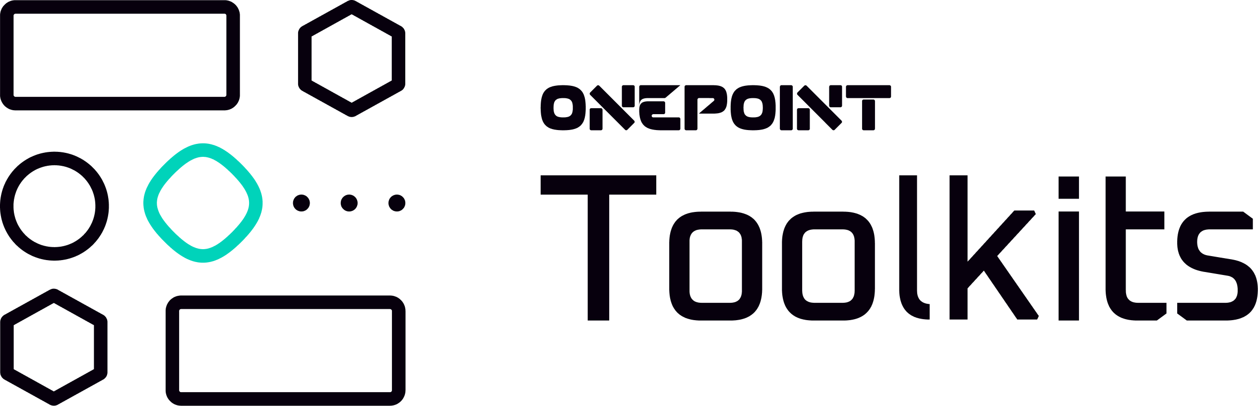 onepoint-toolkits-logo