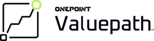 onepoint-valuepath-logo