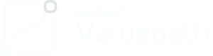onepoint-valuepath-logo-full-white