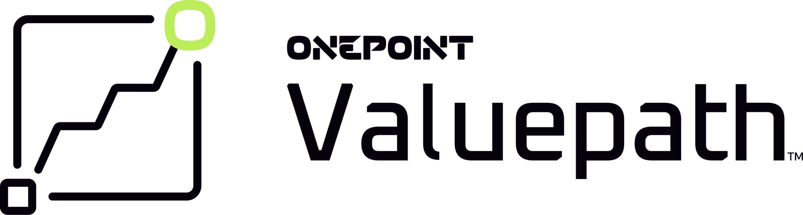 onepoint-valuepath-logo