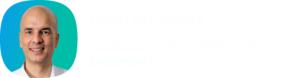Allan-webinar-badge