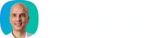 Allan-webinar-badge