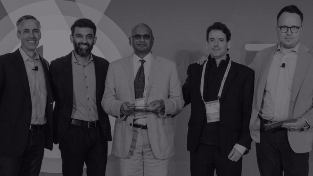 Boomi EMEA awards bg