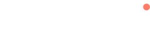 Boomi-logo-white