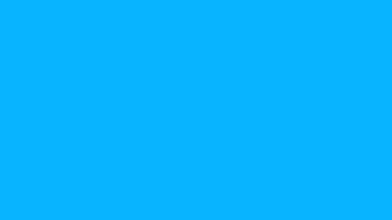 Boomi world bg