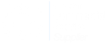 CCS Supplier