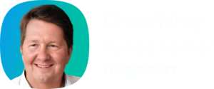 Chris-webinar-badge