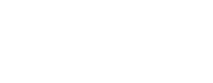 Dixons Carphone logo