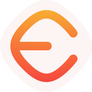 Ethical_Expertise-driven