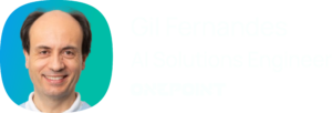 Gil-webinar-badge