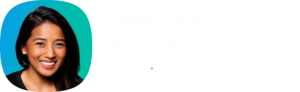 Linda-webinar-badge