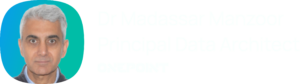 Madassar-webinar-badge-2