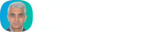 Madassar-webinar-badge