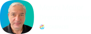 Menni-webinar-badge