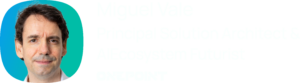 Miguel-webinar-badge