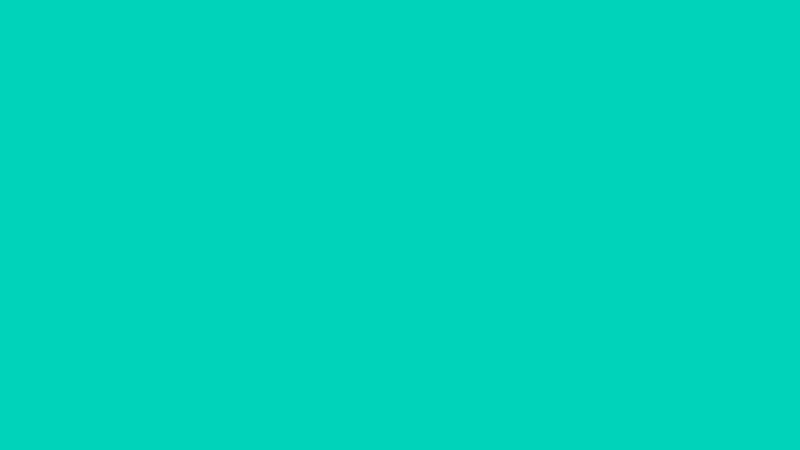Mint bg
