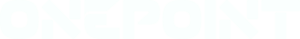 Onepoint-logo-full-white