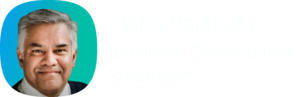 Rafiq-webinar-badge