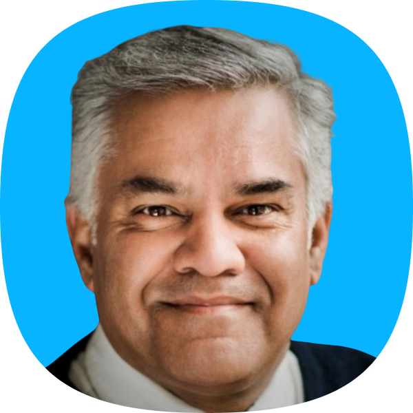 Rafiq