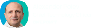 Sasha-webinar-badge