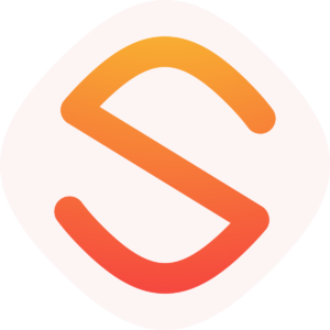 Service-oriented