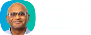 Shashin-webinar-badge