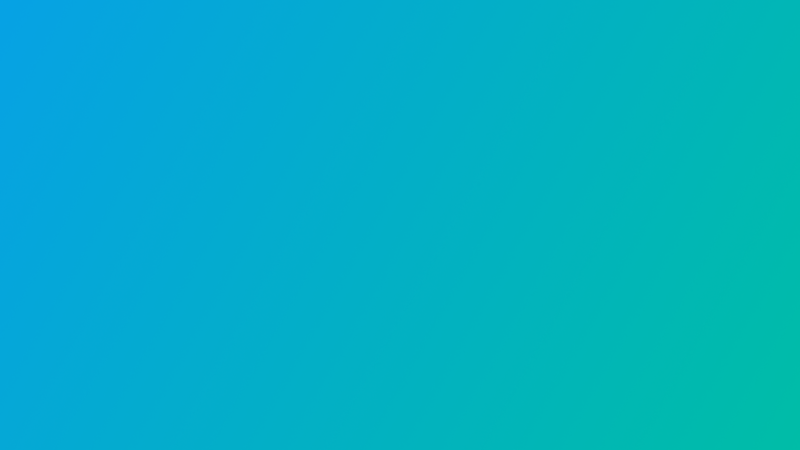 TechTalk bg