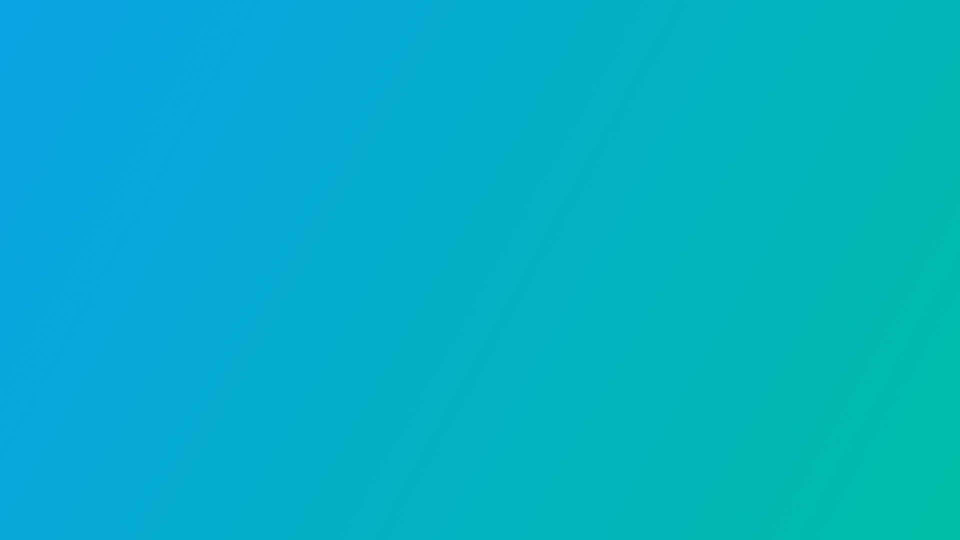 TechTalk bg